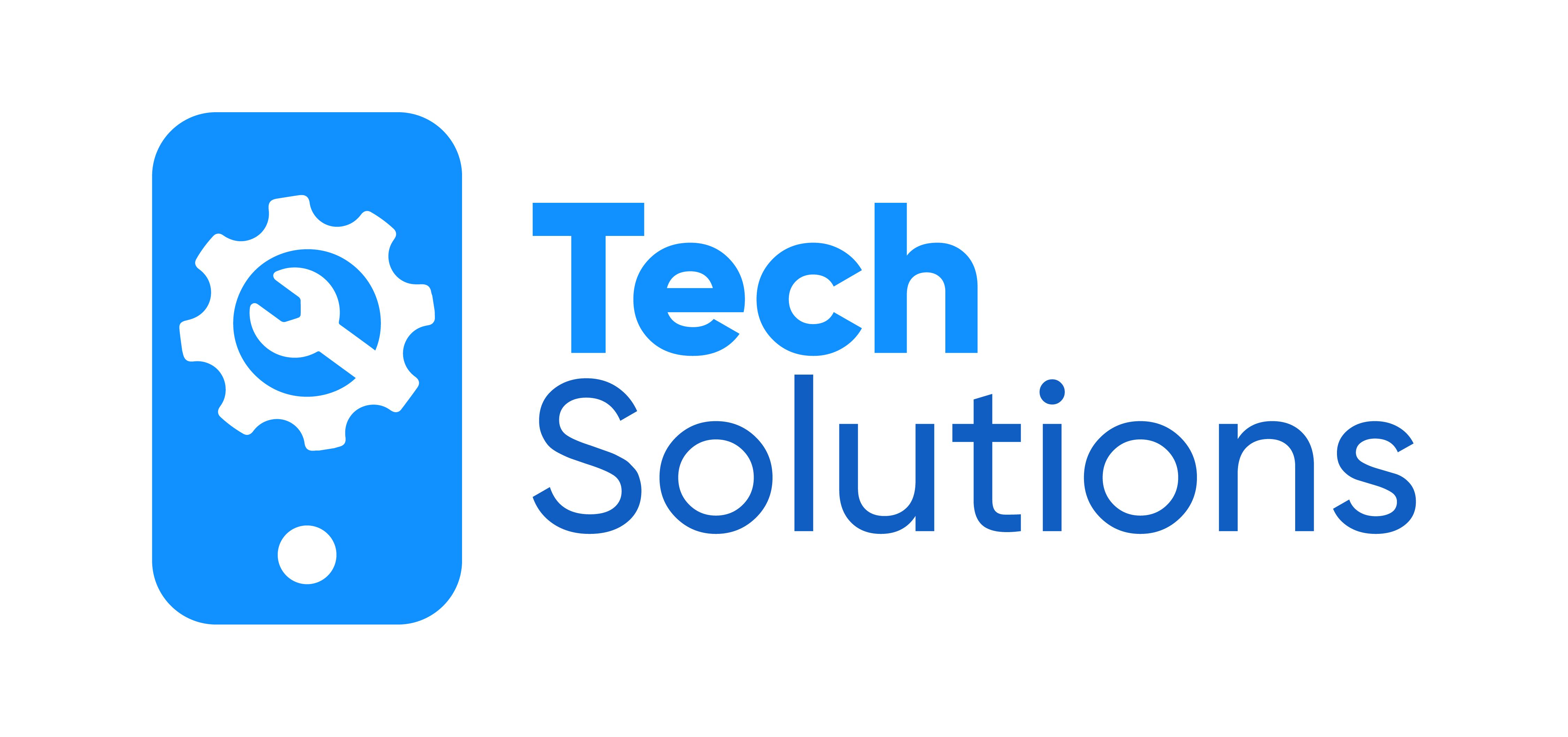 My Tech Solutions